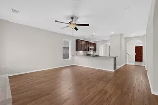 689 Leadtree Loop, Buda, TX 78610 - Photo 12