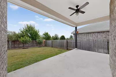 689 Leadtree Loop, Buda, TX 78610 - Photo 20