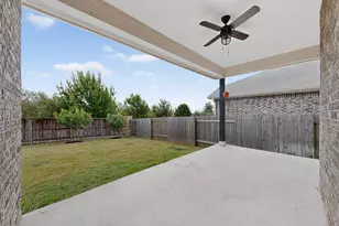 689 Leadtree Loop, Buda, TX 78610 - Photo 20