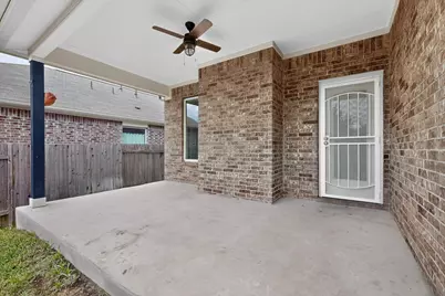 689 Leadtree Loop, Buda, TX 78610 - Photo 22