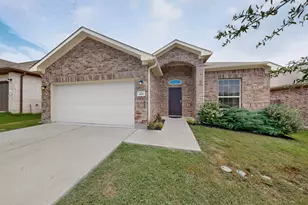 689 Leadtree Loop, Buda, TX 78610 - Photo 2