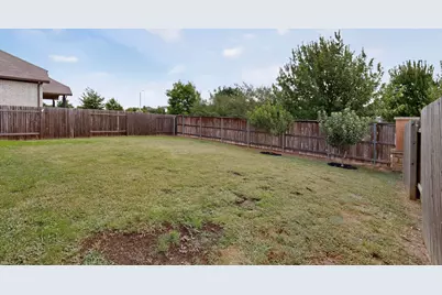 689 Leadtree Loop, Buda, TX 78610 - Photo 24