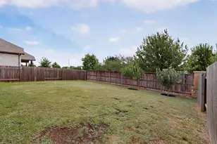 689 Leadtree Loop, Buda, TX 78610 - Photo 24