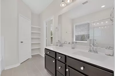 689 Leadtree Loop, Buda, TX 78610 - Photo 6