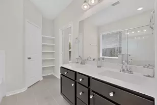 689 Leadtree Loop, Buda, TX 78610 - Photo 6