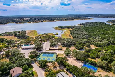 9332 Oxbow Circle, Lago Vista, TX 78645 - Photo 18