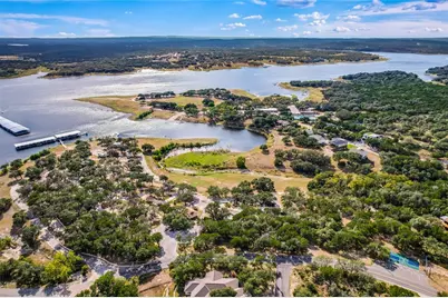 9332 Oxbow Circle, Lago Vista, TX 78645 - Photo 14