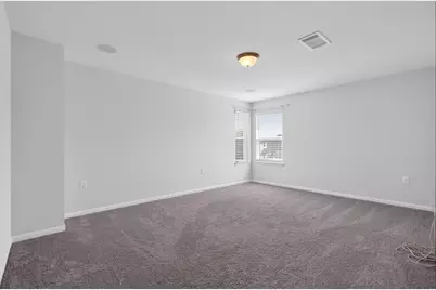 720 Durness Drive, Pflugerville, TX 78660 - Photo 24