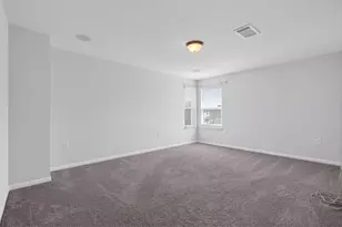 720 Durness Dr, Pflugerville, TX 78660 - Photo 24