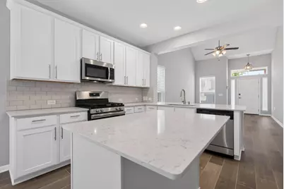 720 Durness Drive, Pflugerville, TX 78660 - Photo 6