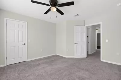720 Durness Drive, Pflugerville, TX 78660 - Photo 30