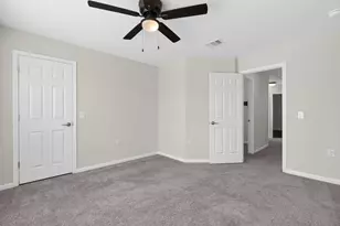 720 Durness Dr, Pflugerville, TX 78660 - Photo 30