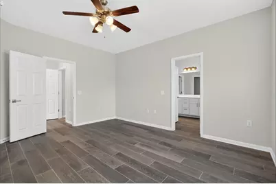 720 Durness Drive, Pflugerville, TX 78660 - Photo 14
