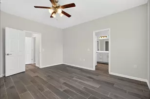 720 Durness Dr, Pflugerville, TX 78660 - Photo 14