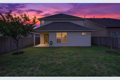 720 Durness Drive, Pflugerville, TX 78660 - Photo 34