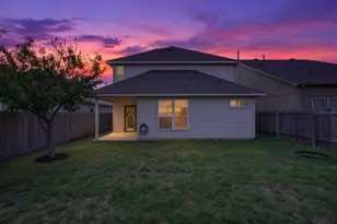 720 Durness Dr, Pflugerville, TX 78660 - Photo 34