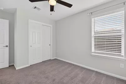 720 Durness Drive, Pflugerville, TX 78660 - Photo 28