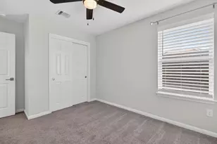 720 Durness Dr, Pflugerville, TX 78660 - Photo 28