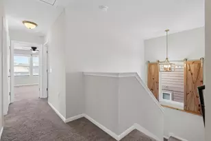 720 Durness Dr, Pflugerville, TX 78660 - Photo 20