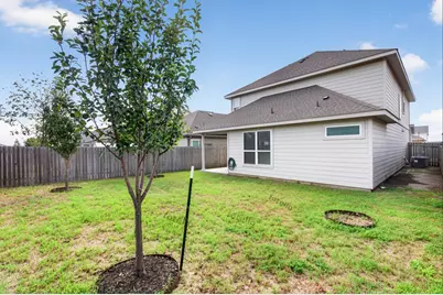 720 Durness Drive, Pflugerville, TX 78660 - Photo 36