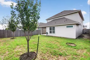 720 Durness Dr, Pflugerville, TX 78660 - Photo 36