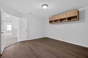 720 Durness Dr, Pflugerville, TX 78660 - Photo 22