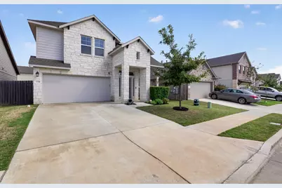 720 Durness Drive, Pflugerville, TX 78660 - Photo 2