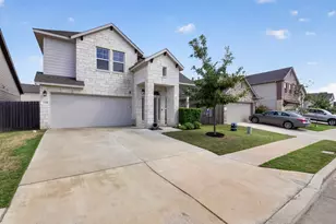 720 Durness Dr, Pflugerville, TX 78660 - Photo 2