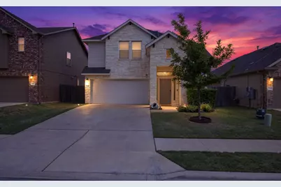 720 Durness Drive, Pflugerville, TX 78660 - Photo 1