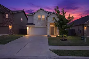 720 Durness Dr, Pflugerville, TX 78660 - Photo 1