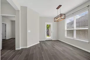720 Durness Dr, Pflugerville, TX 78660 - Photo 10
