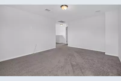 720 Durness Drive, Pflugerville, TX 78660 - Photo 26