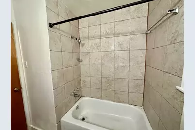 931 Cheatham Street, San Marcos, TX 78666 - Photo 30