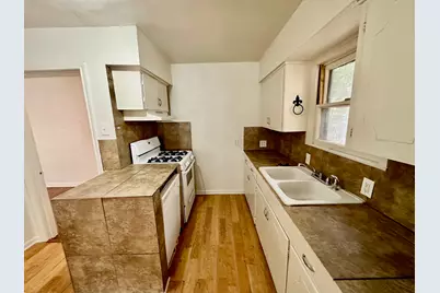 931 Cheatham Street, San Marcos, TX 78666 - Photo 12