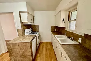 931 Cheatham St, San Marcos, TX 78666 - Photo 12