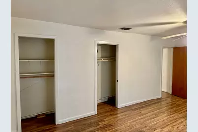 931 Cheatham Street, San Marcos, TX 78666 - Photo 18