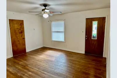 931 Cheatham Street, San Marcos, TX 78666 - Photo 20
