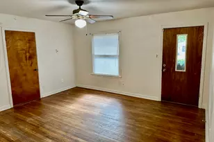 931 Cheatham St, San Marcos, TX 78666 - Photo 20