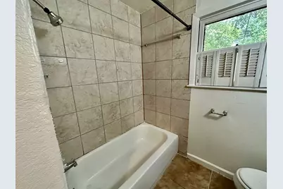 931 Cheatham Street, San Marcos, TX 78666 - Photo 28