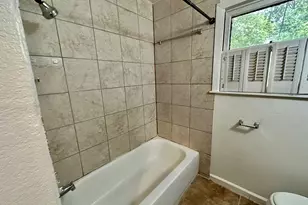 931 Cheatham St, San Marcos, TX 78666 - Photo 28