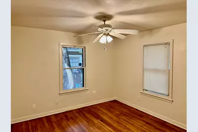 931 Cheatham Street, San Marcos, TX 78666 - Photo 22