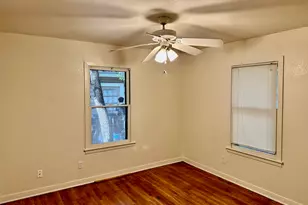 931 Cheatham St, San Marcos, TX 78666 - Photo 22