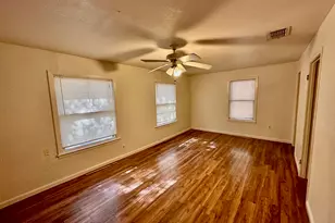 931 Cheatham St, San Marcos, TX 78666 - Photo 14