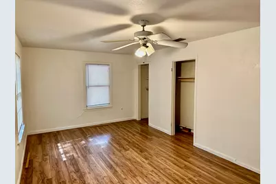 931 Cheatham Street, San Marcos, TX 78666 - Photo 16