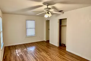 931 Cheatham St, San Marcos, TX 78666 - Photo 16