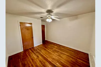 931 Cheatham Street, San Marcos, TX 78666 - Photo 24