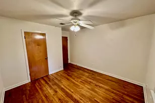 931 Cheatham St, San Marcos, TX 78666 - Photo 24