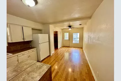 931 Cheatham Street, San Marcos, TX 78666 - Photo 8
