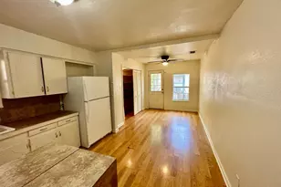 931 Cheatham St, San Marcos, TX 78666 - Photo 8
