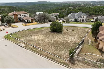 15091 Warbler Drive, Austin, TX 78734 - Photo 4